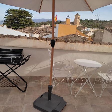 Pinos del Valle Casa Beatles Del Valle מראה חיצוני תמונה