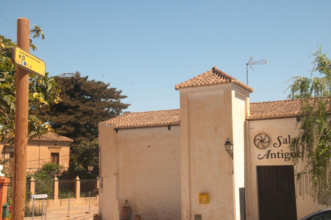 Pinos del Valle Casa Beatles Del Valle מראה חיצוני תמונה